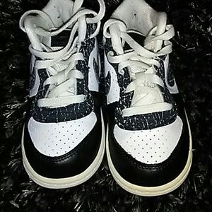Boys Nike (Great*Deal)